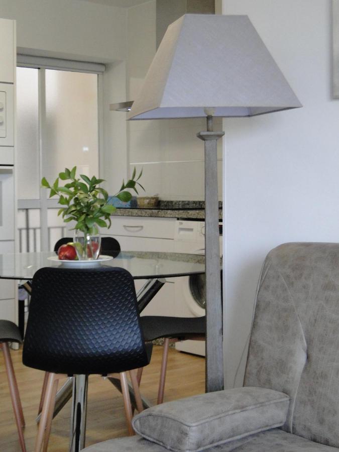 Apartamento Con Vistas A La Catedral A 15 Minutos Del Centro มาลากา ภายนอก รูปภาพ